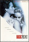 My recommendation: Basic Instinct